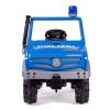 Rolly-Toys-RolliUnimog-Mercedes-Benz-Policja-Ciezarowka-Samochod-na-pedaly-2