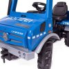 Rolly-Toys-RolliUnimog-Mercedes-Benz-Policja-Ciezarowka-Samochod-na-pedaly-3