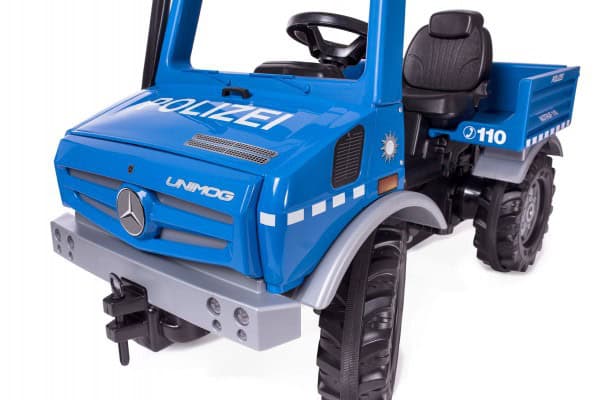Rolly-Toys-RolliUnimog-Mercedes-Benz-Policja-Ciezarowka-Samochod-na-pedaly-3 Rolly-Toys-RolliUnimog-Mercedes-Benz-Policja-Ciezarowka-Samochod-na-pedaly-3