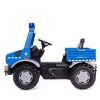 Rolly-Toys-RolliUnimog-Mercedes-Benz-Policja-Ciezarowka-Samochod-na-pedaly-4