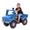 Rolly-Toys-RolliUnimog-Mercedes-Benz-Policja-Ciezarowka-Samochod-na-pedaly-5