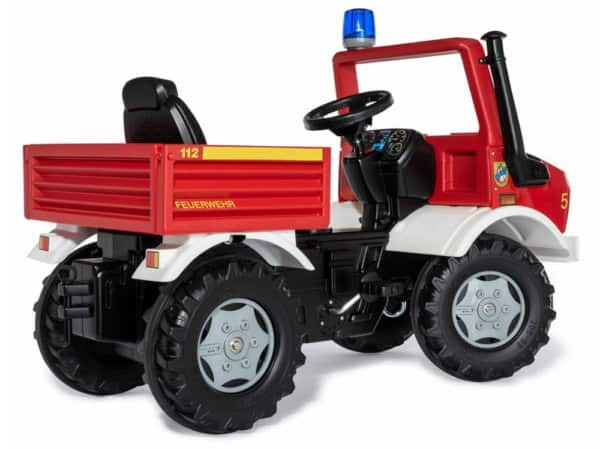 Rolly-Toys-Unimog-Mercedes-Benz-Samochod-na-pedaly-Straz-Kogut-1 Rolly-Toys-Unimog-Mercedes-Benz-Samochod-na-pedaly-Straz-Kogut-1