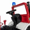 Rolly-Toys-Unimog-Mercedes-Benz-Samochod-na-pedaly-Straz-Kogut-5