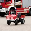 Rolly-Toys-Unimog-Mercedes-Benz-Samochod-na-pedaly-Straz-Kogut-6