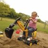 Rolly-Toys-rollyDigger-Koparka-samobiezna-Zolta-1