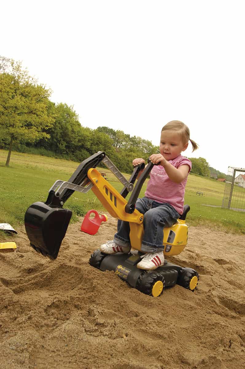 Rolly-Toys-rollyDigger-Koparka-samobiezna-Zolta-1 Rolly-Toys-rollyDigger-Koparka-samobiezna-Zolta-1