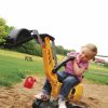 Rolly-Toys-rollyDigger-Koparka-samobiezna-Zolta-2
