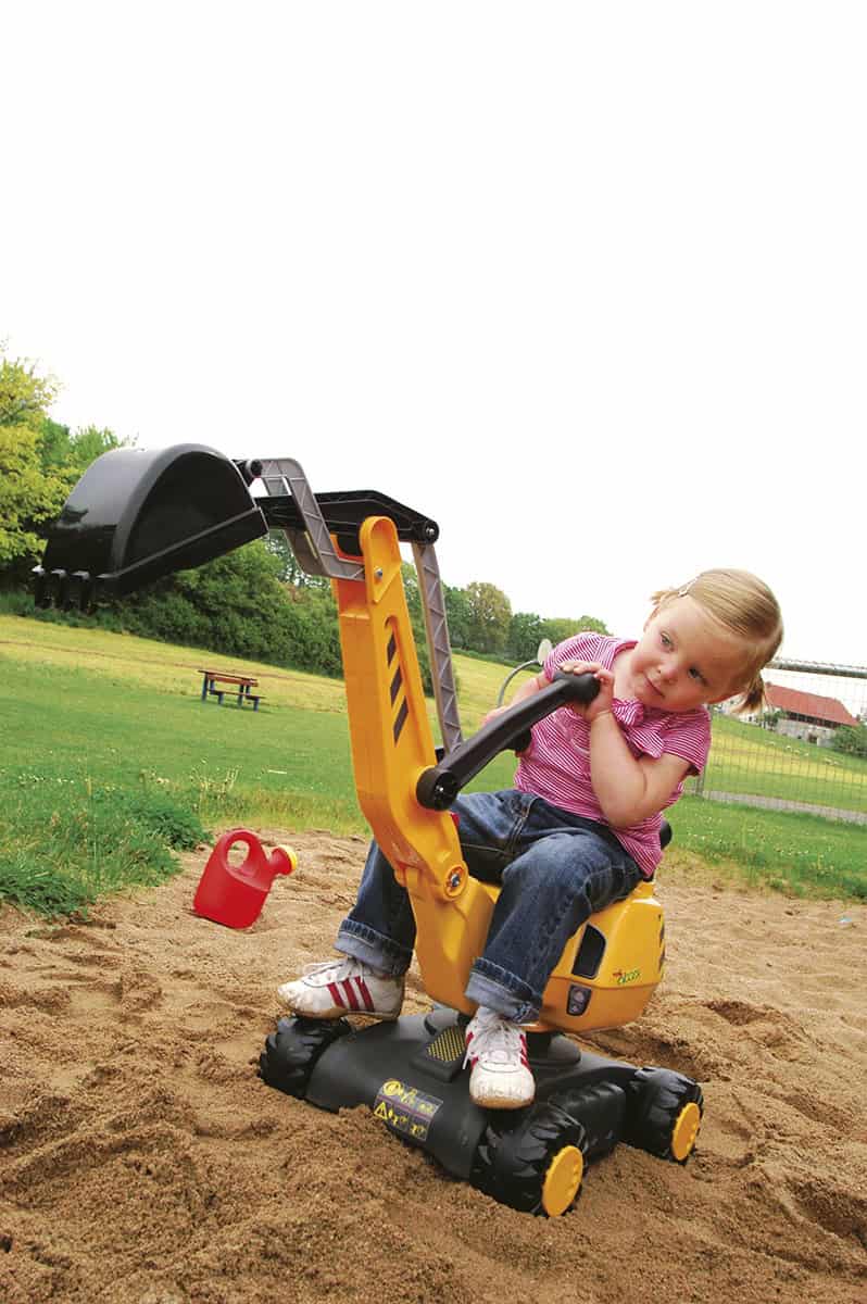 Rolly-Toys-rollyDigger-Koparka-samobiezna-Zolta-2 Rolly-Toys-rollyDigger-Koparka-samobiezna-Zolta-2