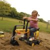 Rolly-Toys-rollyDigger-Koparka-samobiezna-Zolta-3