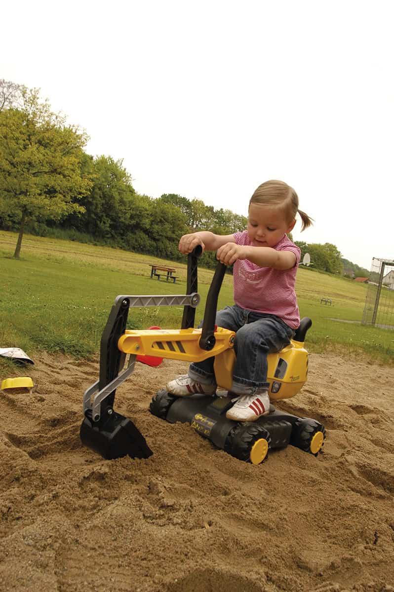 Rolly-Toys-rollyDigger-Koparka-samobiezna-Zolta-3 Rolly-Toys-rollyDigger-Koparka-samobiezna-Zolta-3