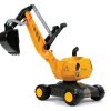 Rolly-Toys-rollyDigger-Koparka-samobiezna-Zolta-4