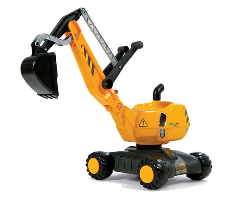 Rolly-Toys-rollyDigger-Koparka-samobiezna-Zolta-4 Rolly-Toys-rollyDigger-Koparka-samobiezna-Zolta-4