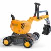 Rolly-Toys-rollyDigger-Koparka-samobiezna-Zolta-5