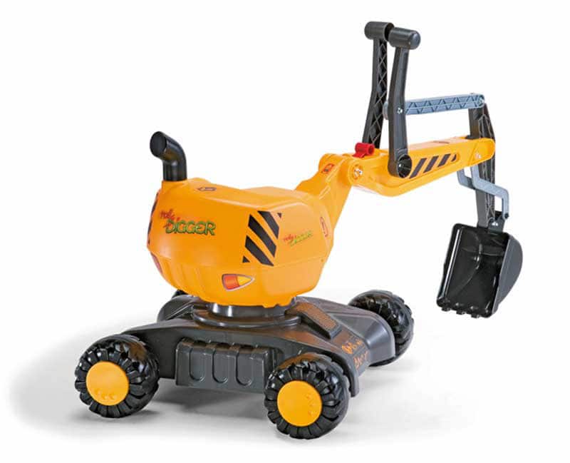 Rolly-Toys-rollyDigger-Koparka-samobiezna-Zolta-5 Rolly-Toys-rollyDigger-Koparka-samobiezna-Zolta-5