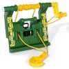 Rolly-Toys-rollyPowerwinch-Wyciagarka-John-Deere-Wciagarka-do-Traktorow-1