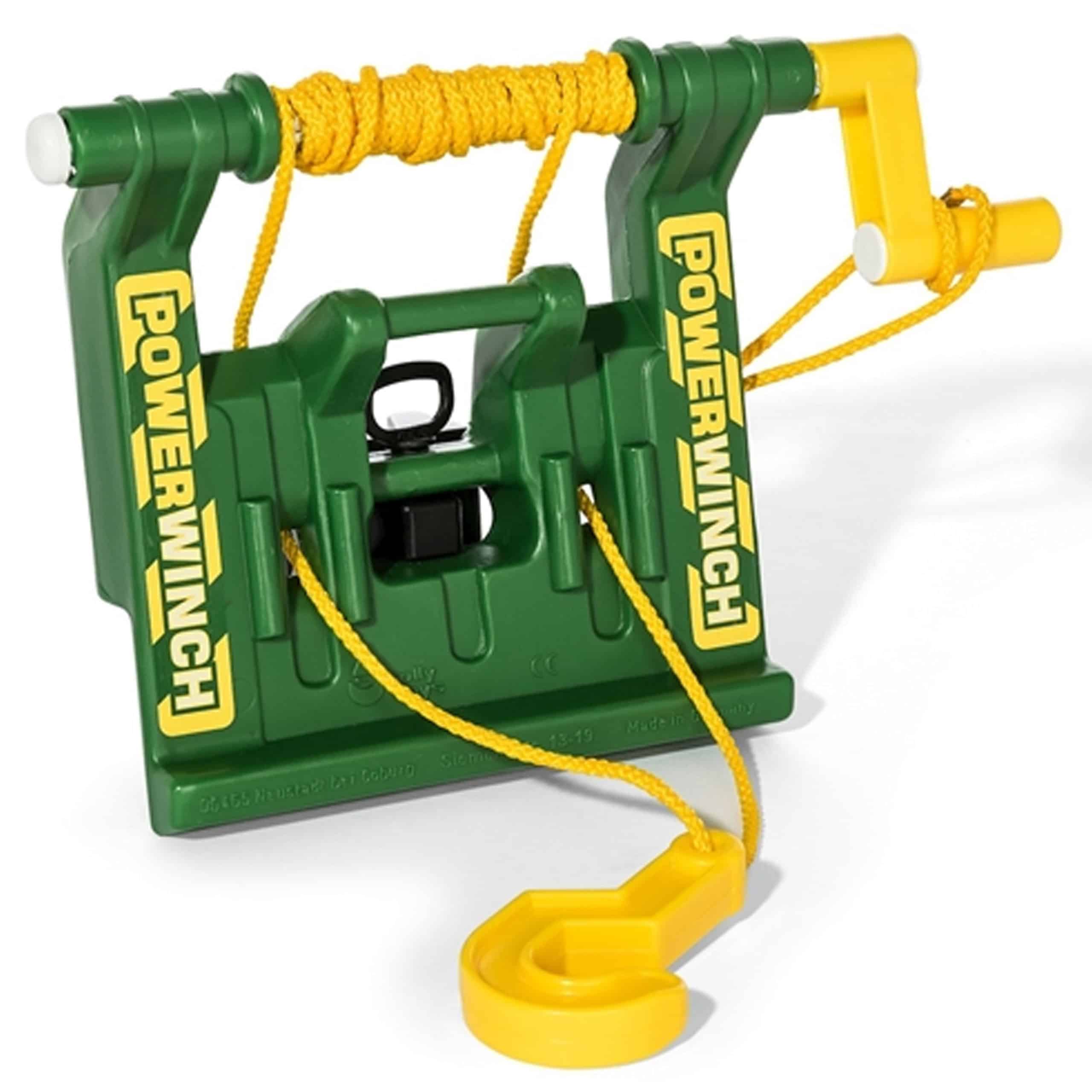 Rolly-Toys-rollyPowerwinch-Wyciagarka-John-Deere-Wciagarka-do-Traktorow-1 Rolly-Toys-rollyPowerwinch-Wyciagarka-John-Deere-Wciagarka-do-Traktorow-1
