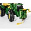 Rolly-Toys-rollyPowerwinch-Wyciagarka-John-Deere-Wciagarka-do-Traktorow-2