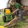 Rolly-Toys-rollyPowerwinch-Wyciagarka-John-Deere-Wciagarka-do-Traktorow-3