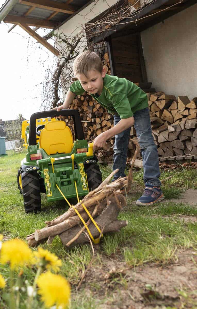 Rolly-Toys-rollyPowerwinch-Wyciagarka-John-Deere-Wciagarka-do-Traktorow-3 Rolly-Toys-rollyPowerwinch-Wyciagarka-John-Deere-Wciagarka-do-Traktorow-3