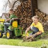 Rolly-Toys-rollyPowerwinch-Wyciagarka-John-Deere-Wciagarka-do-Traktorow-4