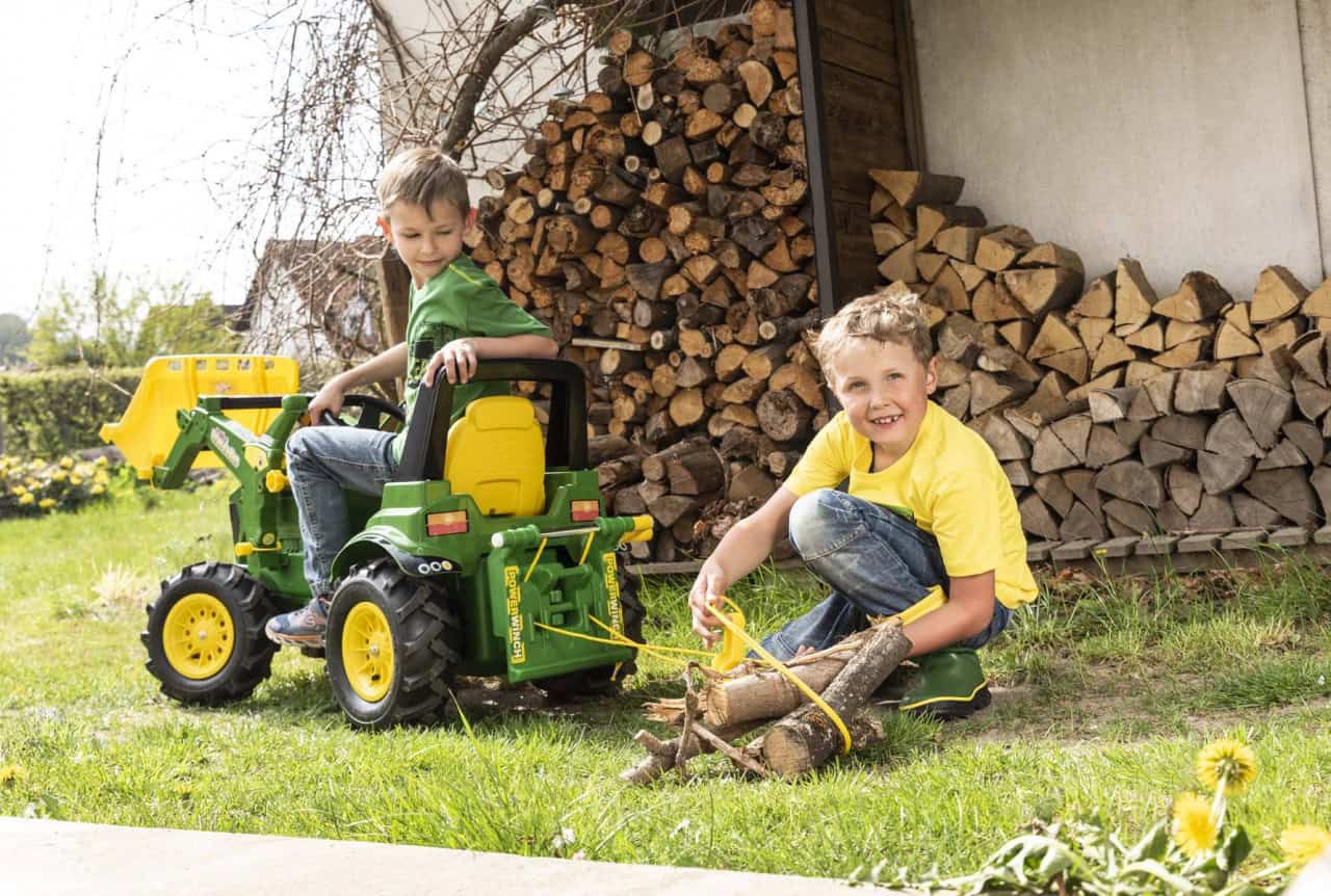 Rolly-Toys-rollyPowerwinch-Wyciagarka-John-Deere-Wciagarka-do-Traktorow-4 Rolly-Toys-rollyPowerwinch-Wyciagarka-John-Deere-Wciagarka-do-Traktorow-4