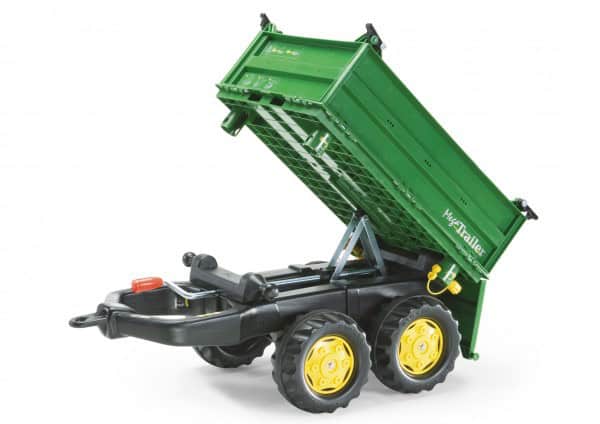 Rolly-Toys-rollyTrailer-Przyczepa-Wywrotka-Mega-Trailer-do-Traktora-1 Rolly-Toys-rollyTrailer-Przyczepa-Wywrotka-Mega-Trailer-do-Traktora-1