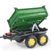Rolly-Toys-rollyTrailer-Przyczepa-Wywrotka-Mega-Trailer-do-Traktora-2