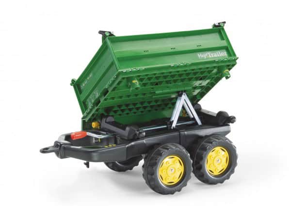Rolly-Toys-rollyTrailer-Przyczepa-Wywrotka-Mega-Trailer-do-Traktora-2 Rolly-Toys-rollyTrailer-Przyczepa-Wywrotka-Mega-Trailer-do-Traktora-2