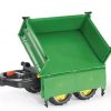 Rolly-Toys-rollyTrailer-Przyczepa-Wywrotka-Mega-Trailer-do-Traktora-3