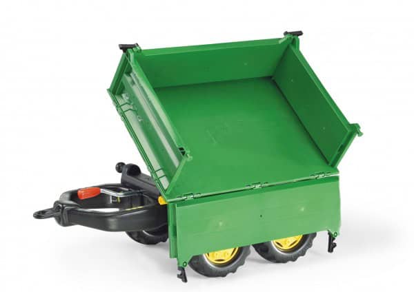 Rolly-Toys-rollyTrailer-Przyczepa-Wywrotka-Mega-Trailer-do-Traktora-3 Rolly-Toys-rollyTrailer-Przyczepa-Wywrotka-Mega-Trailer-do-Traktora-3