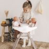 SMOBY-Baby-Nurse-Krzeselko-do-Karmienia-dla-Blizniat-Lalek-3