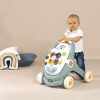 SMOBY-Little-Chodzik-3w1-Pchacz-Interaktywny-Wozek-10