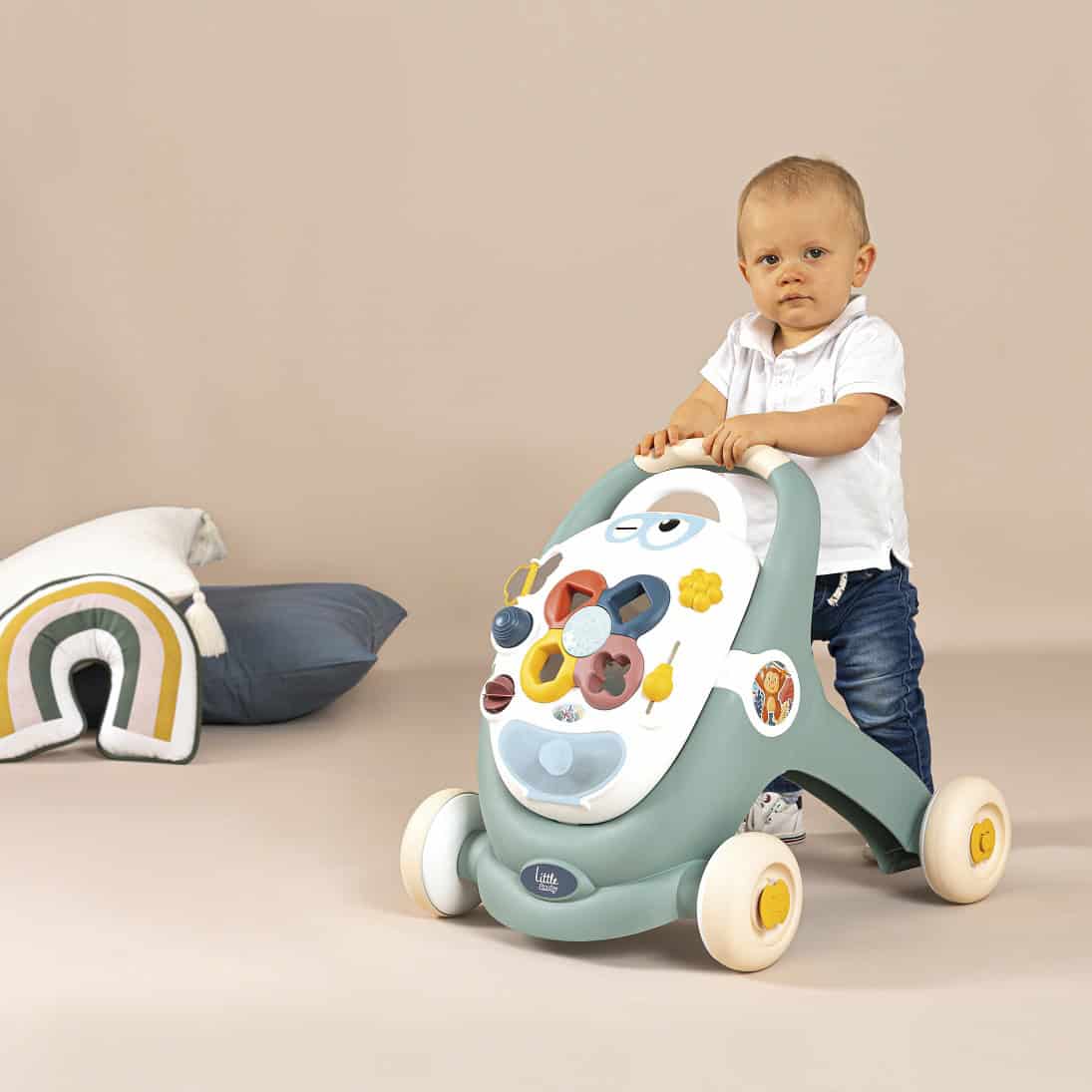 SMOBY-Little-Chodzik-3w1-Pchacz-Interaktywny-Wozek-10 SMOBY-Little-Chodzik-3w1-Pchacz-Interaktywny-Wozek-10