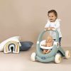 SMOBY-Little-Chodzik-3w1-Pchacz-Interaktywny-Wozek-2