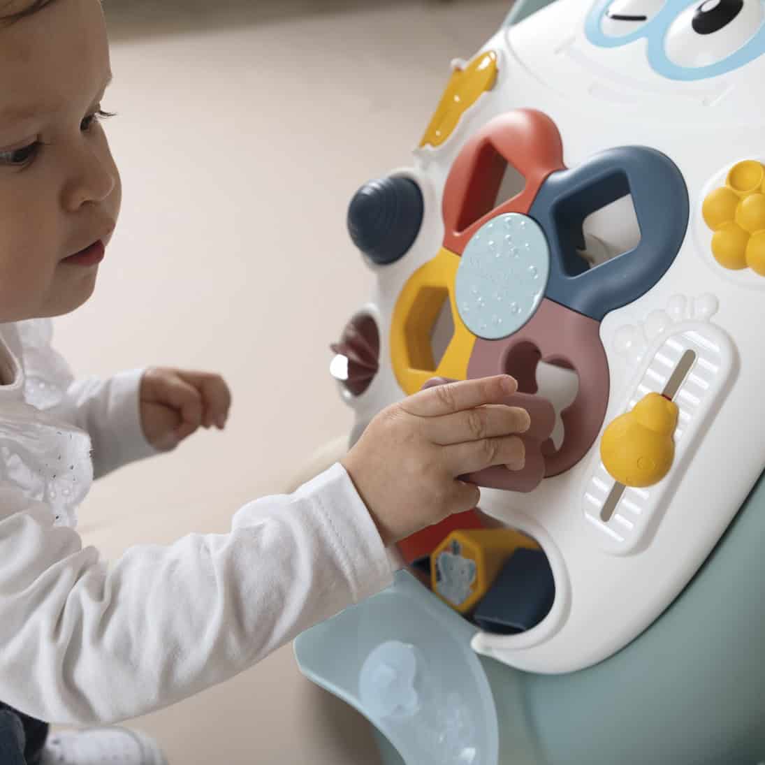 SMOBY-Little-Chodzik-3w1-Pchacz-Interaktywny-Wozek-3 SMOBY-Little-Chodzik-3w1-Pchacz-Interaktywny-Wozek-3
