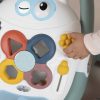 SMOBY-Little-Chodzik-3w1-Pchacz-Interaktywny-Wozek-6