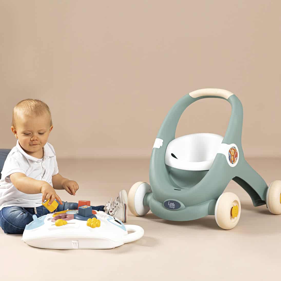 SMOBY-Little-Chodzik-3w1-Pchacz-Interaktywny-Wozek-7 SMOBY-Little-Chodzik-3w1-Pchacz-Interaktywny-Wozek-7