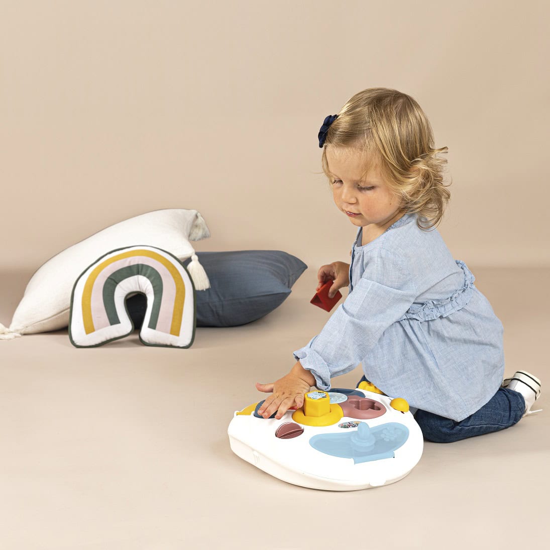 SMOBY-Little-Chodzik-3w1-Pchacz-Interaktywny-Wozek-9 SMOBY-Little-Chodzik-3w1-Pchacz-Interaktywny-Wozek-9