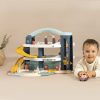 SMOBY-Little-Maxi-Garaz-Samochodzik-Vroom-Planet-10