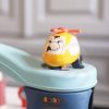 SMOBY-Little-Maxi-Garaz-Samochodzik-Vroom-Planet-11