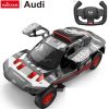 Samochod-zdalnie-sterowany-Rastar-92200-AUDI-RS-Q-e-tron-114-1