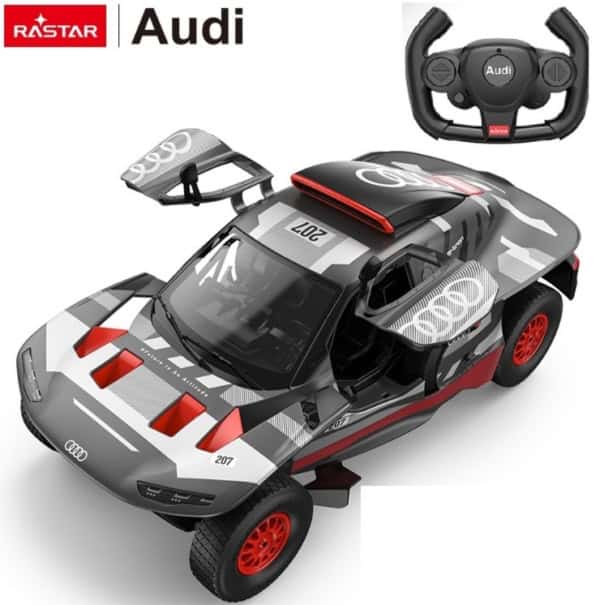 Samochod-zdalnie-sterowany-Rastar-92200-AUDI-RS-Q-e-tron-114-1 Samochod-zdalnie-sterowany-Rastar-92200-AUDI-RS-Q-e-tron-114-1