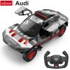 Samochód zdalnie sterowany Rastar 92200 AUDI RS Q e-tron 1:14