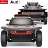 Samochod-zdalnie-sterowany-Rastar-92200-AUDI-RS-Q-e-tron-114-2