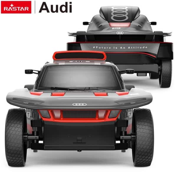 Samochod-zdalnie-sterowany-Rastar-92200-AUDI-RS-Q-e-tron-114-2 Samochod-zdalnie-sterowany-Rastar-92200-AUDI-RS-Q-e-tron-114-2