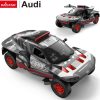 Samochod-zdalnie-sterowany-Rastar-92200-AUDI-RS-Q-e-tron-114-3