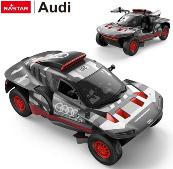 Samochod-zdalnie-sterowany-Rastar-92200-AUDI-RS-Q-e-tron-114-3 Samochod-zdalnie-sterowany-Rastar-92200-AUDI-RS-Q-e-tron-114-3