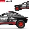 Samochod-zdalnie-sterowany-Rastar-92200-AUDI-RS-Q-e-tron-114-4