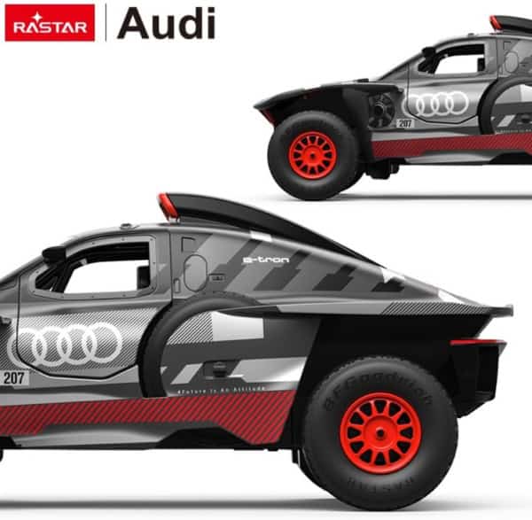 Samochod-zdalnie-sterowany-Rastar-92200-AUDI-RS-Q-e-tron-114-4 Samochod-zdalnie-sterowany-Rastar-92200-AUDI-RS-Q-e-tron-114-4