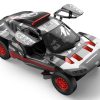 Samochod-zdalnie-sterowany-Rastar-92200-AUDI-RS-Q-e-tron-114-5